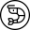 Crostacei