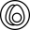 Uova