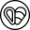 Molluschi