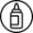 Senape
