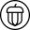 Noci