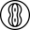 Arachidi