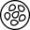 Sesamo