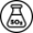 Solfiti
