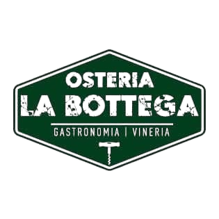 Logo grande ristorante